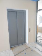 Fahrstuhl
Stand: 25.07.2013